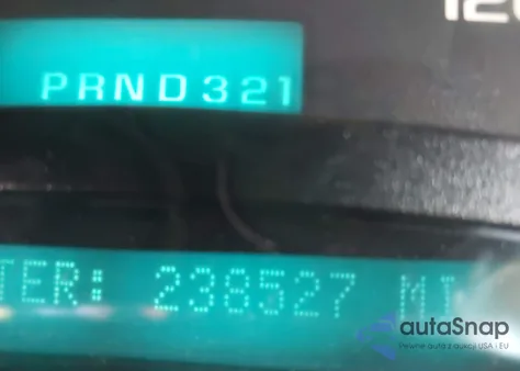 2004 Chevrolet Silverado 2500Hd Lt из США, поврежденный, VIN 1GCHK23244F185419